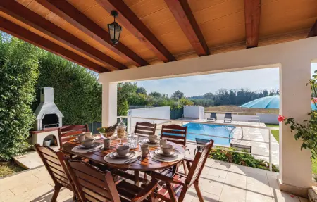 Location Maison 8 personnes à Pula - Photo 10