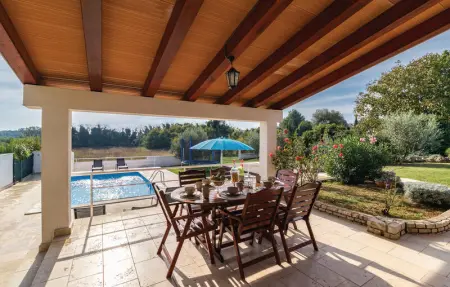 Location Maison 8 personnes à Pula - Photo 11