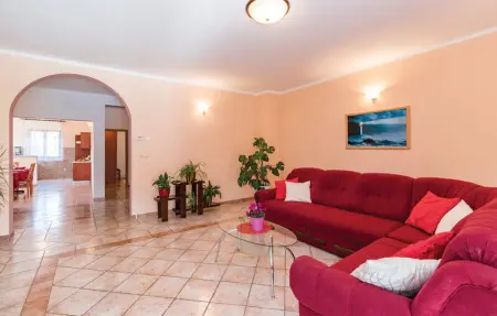 Location Maison 8 personnes à Pula - Photo 14