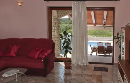 Location Maison 8 personnes à Pula - Photo 15