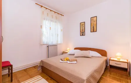 Location Maison 8 personnes à Pula - Photo 22