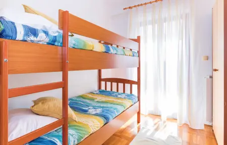 Location Maison 8 personnes à Pula - Photo 24