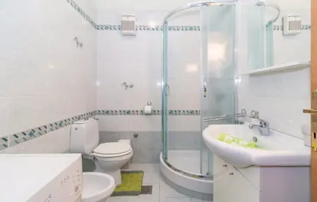 Location Maison 8 personnes à Pula - Photo 26