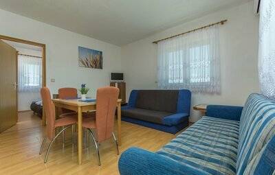 Location Appartement à Rovinj - N°539719