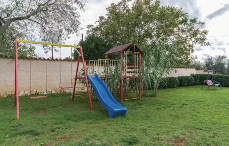 Location Maison 8 personnes à Krnica - Photo 8