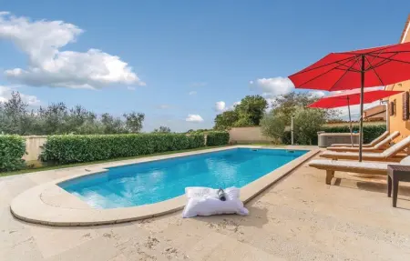 Location Maison 8 personnes à Krnica - Photo 9