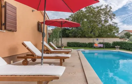 Location Maison 8 personnes à Krnica - Photo 10