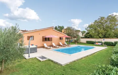 Location Maison 8 personnes à Krnica - Photo 11