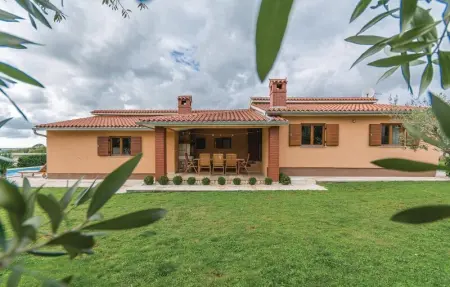 Location Maison 8 personnes à Krnica - Photo 13