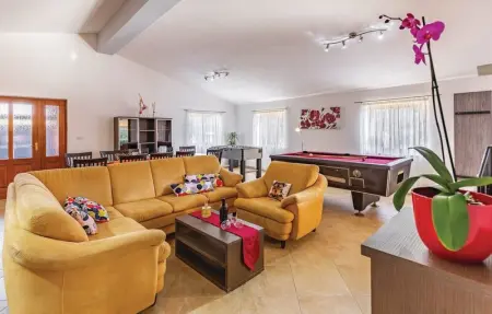 Location Maison 8 personnes à Krnica - Photo 15