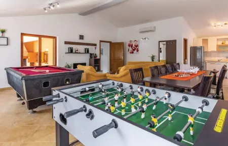 Location Maison 8 personnes à Krnica - Photo 16