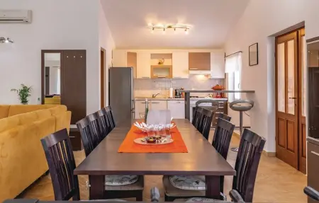 Location Maison 8 personnes à Krnica - Photo 17