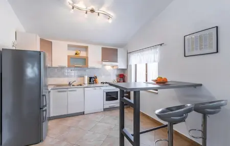 Location Maison 8 personnes à Krnica - Photo 18