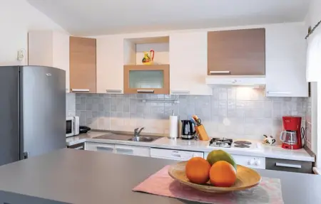 Location Maison 8 personnes à Krnica - Photo 19