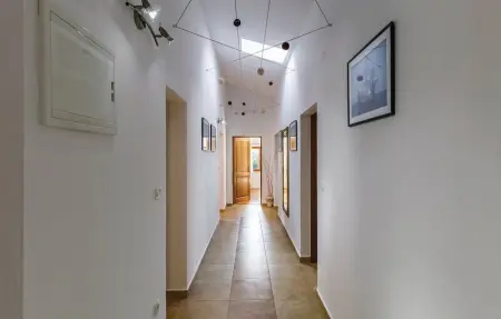 Location Maison 8 personnes à Krnica - Photo 20