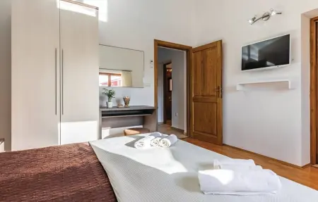 Location Maison 8 personnes à Krnica - Photo 22