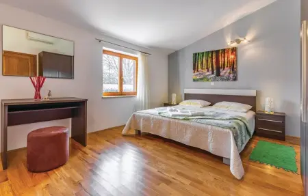 Location Maison 8 personnes à Krnica - Photo 25