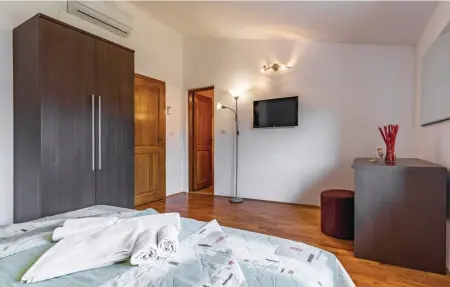 Location Maison 8 personnes à Krnica - Photo 26