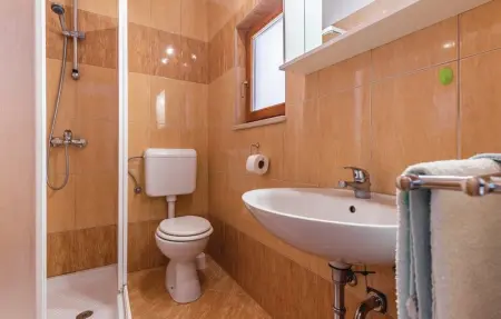 Location Maison 8 personnes à Krnica - Photo 29