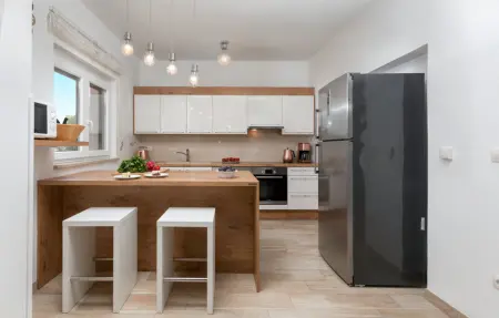 Location Maison 10 personnes à Premantura - Photo 4