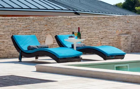 Location Maison 10 personnes à Premantura - Photo 10