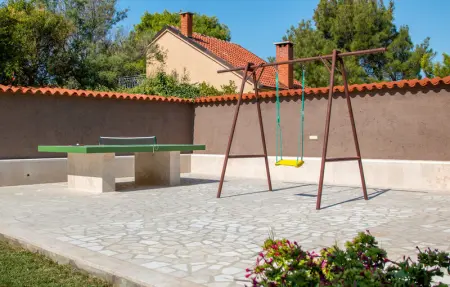 Location Maison 10 personnes à Premantura - Photo 21