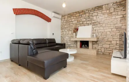 Location Maison 10 personnes à Premantura - Photo 25