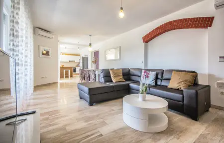 Location Maison 10 personnes à Premantura - Photo 26