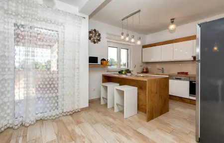 Location Maison 10 personnes à Premantura - Photo 28