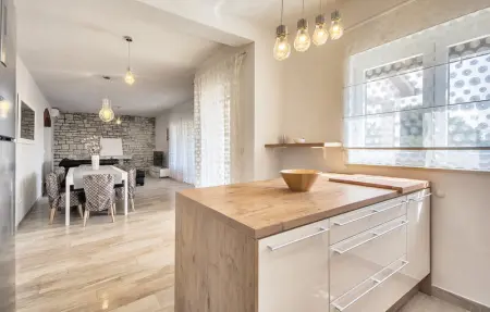 Location Maison 10 personnes à Premantura - Photo 29