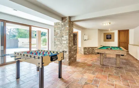 Location Maison 10 personnes à Premantura - Photo 30