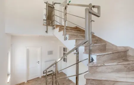 Location Maison 10 personnes à Premantura - Photo 31