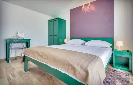 Location Maison 10 personnes à Premantura - Photo 39