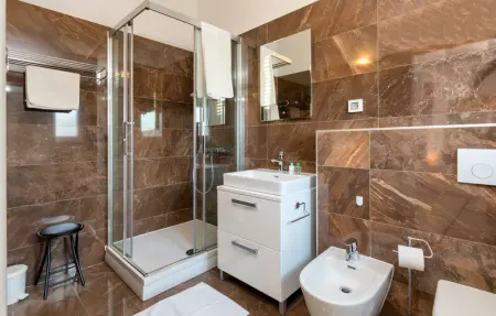 Location Maison 10 personnes à Premantura - Photo 44