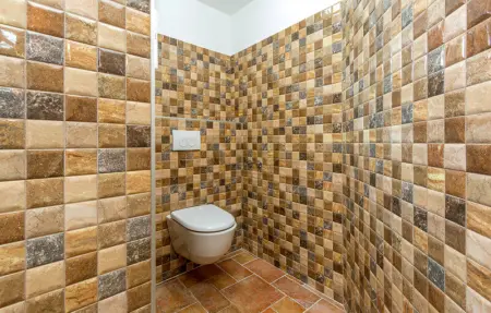 Location Maison 10 personnes à Premantura - Photo 46