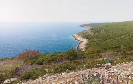 Location Maison 10 personnes à Premantura - Photo 48