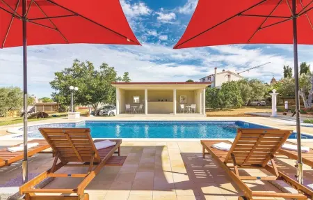 Location Appartement 4 personnes à Vodnjan - Photo 6