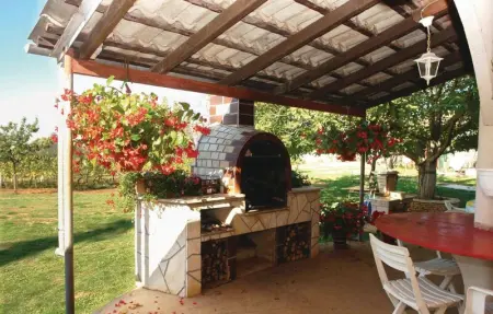 Location Appartement 4 personnes à Vodnjan - Photo 17