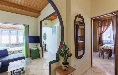 Location Appartement 4 personnes à Vodnjan - Photo 21