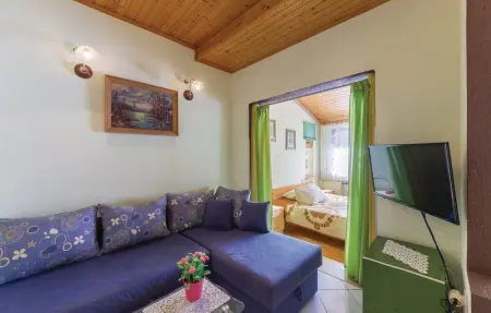 Location Appartement 4 personnes à Vodnjan - Photo 22