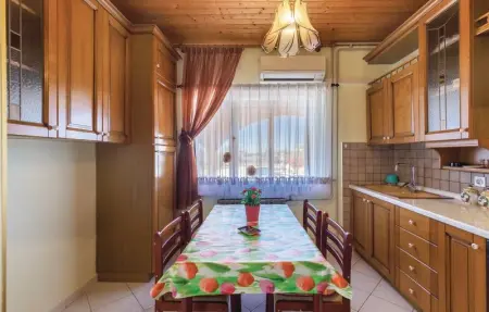 Location Appartement 4 personnes à Vodnjan - Photo 25