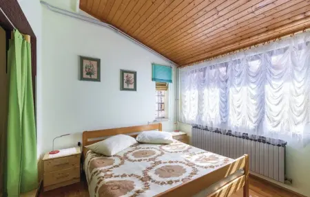 Location Appartement 4 personnes à Vodnjan - Photo 26