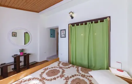 Location Appartement 4 personnes à Vodnjan - Photo 27