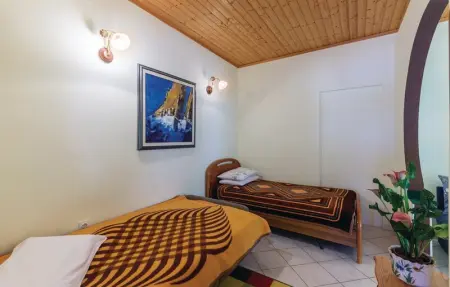 Location Appartement 4 personnes à Vodnjan - Photo 28