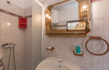 Location Appartement 4 personnes à Vodnjan - Photo 30