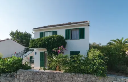 Location Maison 10 personnes à Rogac - Photo 9