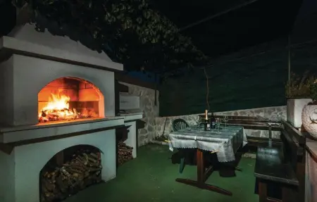 Location Maison 10 personnes à Rogac - Photo 13