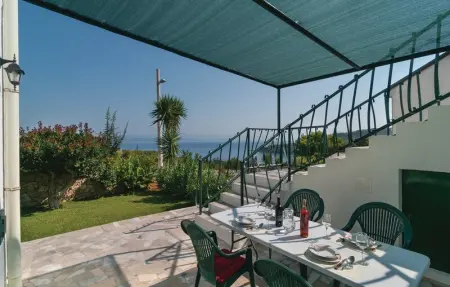 Location Maison 10 personnes à Rogac - Photo 15