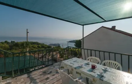 Location Maison 10 personnes à Rogac - Photo 18