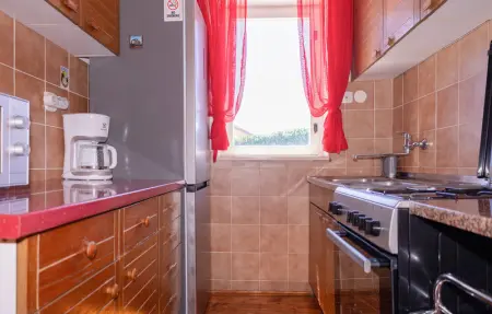 Location Maison 10 personnes à Rogac - Photo 23